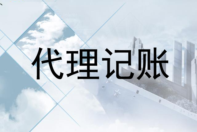 7c79c54954f80c4e3678474ad85cacd4.png