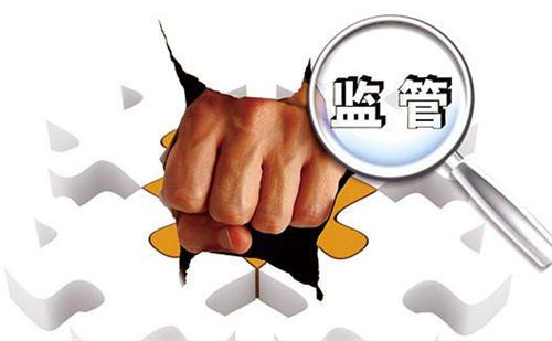 全国严查整治企业乱象，企业乱象应当如何避免？